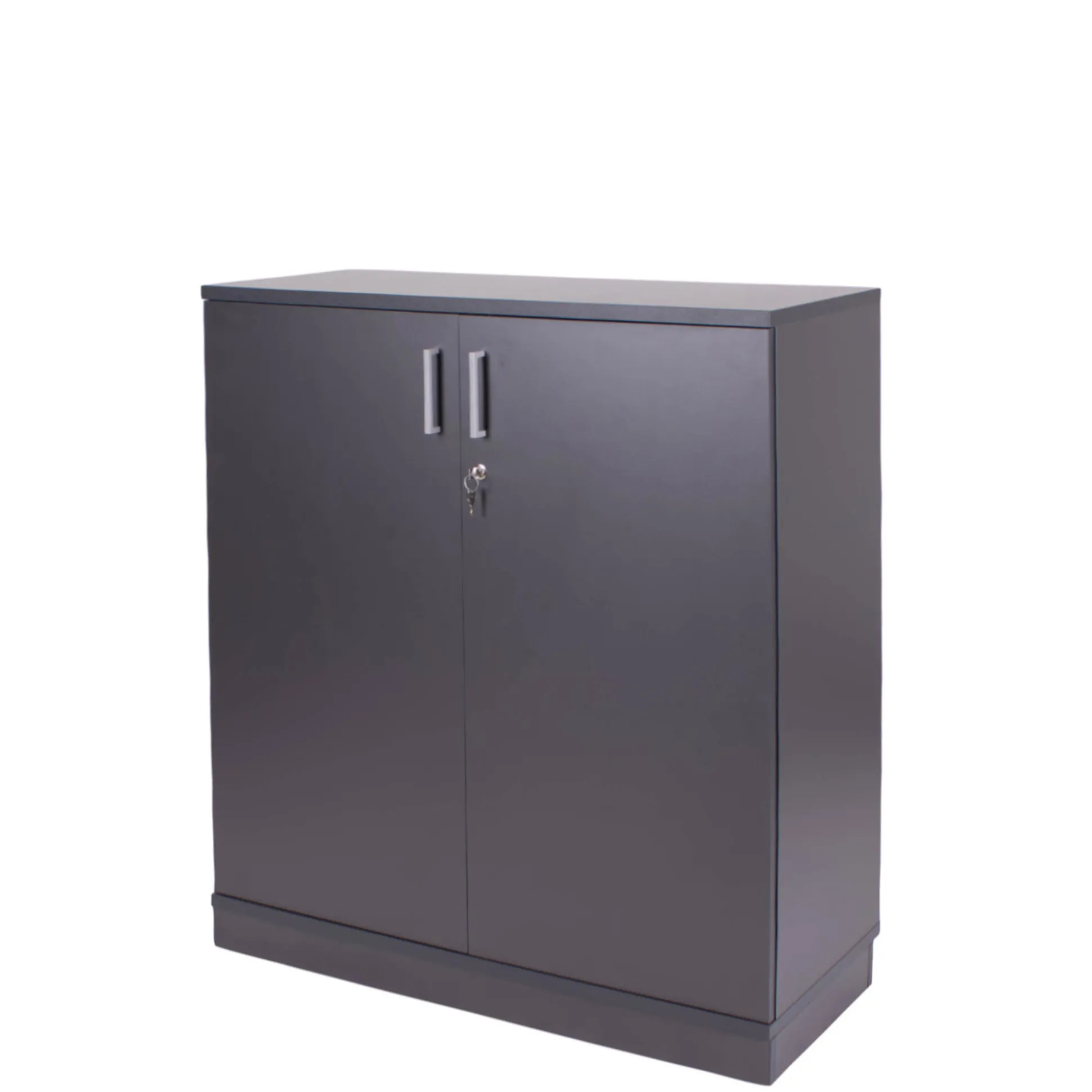 Kontorskab med 3 rum - EP Xtra