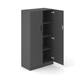 Kontorskab New Choice 4 rum