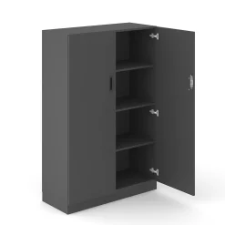 Kontorskab New Choice 4 rum