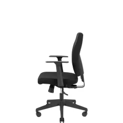 Kontorstol Canadian Ergo Eco 1