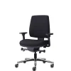 Kontorstol Canadian Ergo XC mellemhøj