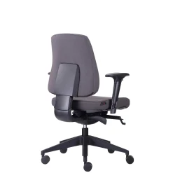 Kontorstol Canadian Ergo CE 01