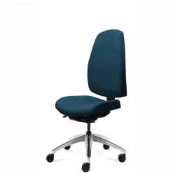 Kontorstol Cari, blank