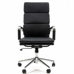 Kontorstol CC 10 90A H