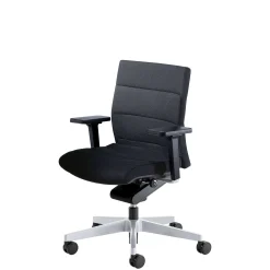 Kontorstol Champ 1C62