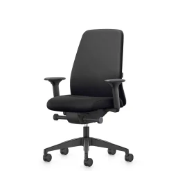 Kontorstol Every EV116