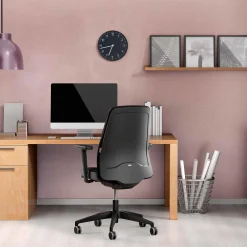 Kontorstol Every EV116