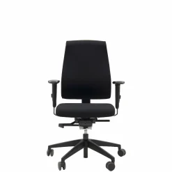 Kontorstol Goal 152GR