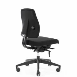 Kontorstol Goal 102GR