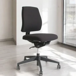 Kontorstol Goal 102GX