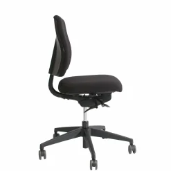 Kontorstol Goal 102GX