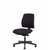 Kontorstol Interstuhl GEOS 16GS1 sort