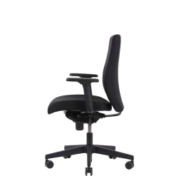 Kontorstol Marathon mellem ryg