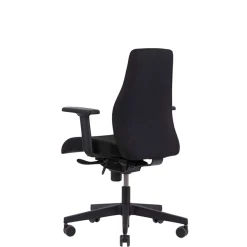 Kontorstol Marathon mellem ryg