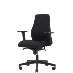 Kontorstol Marathon mellem ryg