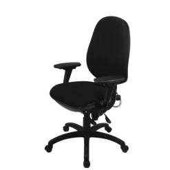 Kontorstol Ortopædisk SD8