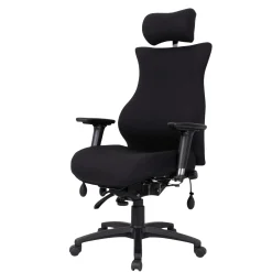 Kontorstol Ortopædisk SD5