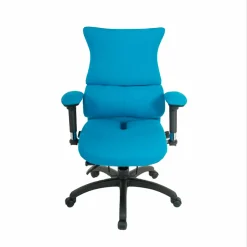 Kontorstol Ortopædisk SD2