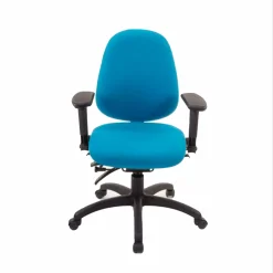 Kontorstol Ortopædisk SD7