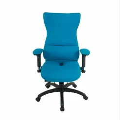 Kontorstol Ortopædisk SD1