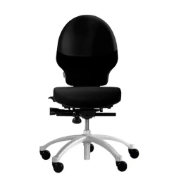 Kontorstol RH Extend 100