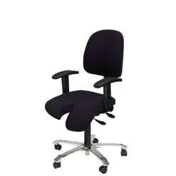 Kontorstol special Artrodese