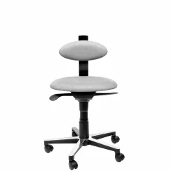 Kontorstol Spinella Raw