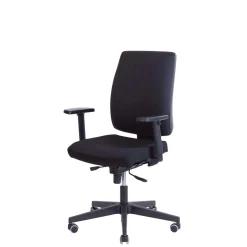 Kontorstol Sprint sort