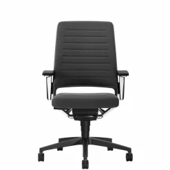 Kontorstol VINTAGEis5 17V2