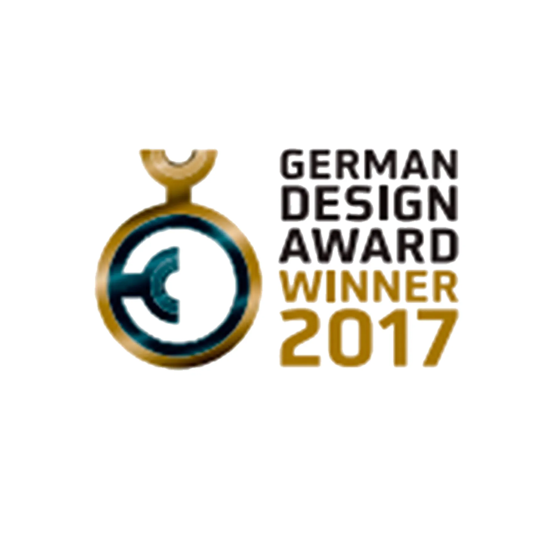 Kontorstol VINTAGEis5 17V7 netryg