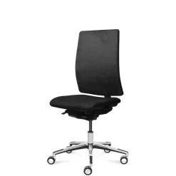 Kontorstol Work, blank