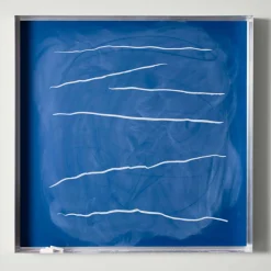 Kridttavle Lintex Mathematics