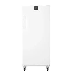 Laboratoriekøleskab Liebherr HMFVH 5501