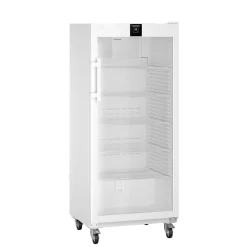 Laboratoriekøleskab Liebherr HMFVH 5511