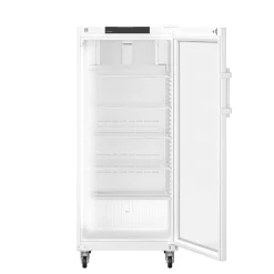 Laboratoriekøleskab Liebherr HMFVH 5511