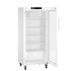 Laboratoriekøleskab Liebherr HMFVH 5511