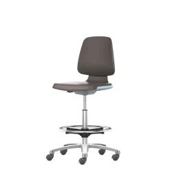 Laboratoriestol Bimos Labsit 4