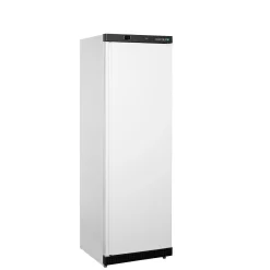 Lagerfryseskab Tefcold UF400 Hvid