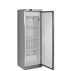 Lagerfryseskab Tefcold UF400VS Stål