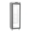 Lagerkøleskab Gram Compact KG420R DR