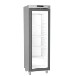 Lagerkøleskab Gram Compact KG420R DR