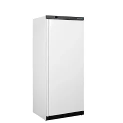 Lagerkøleskab Tefcold UR600W1, hvid