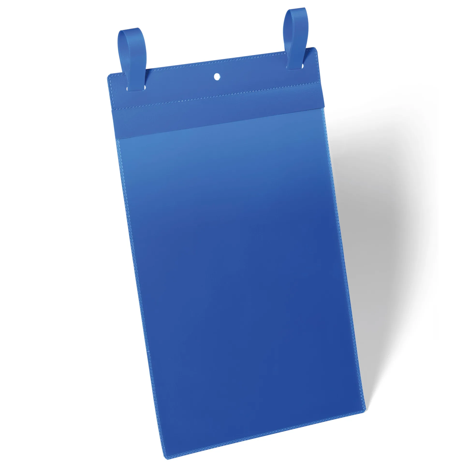 Lagerlomme m strop A4 høj 50 stk.