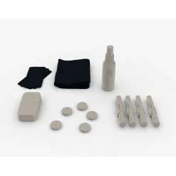 Lintex Black tilbehørssæt