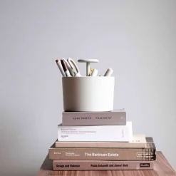 Lintex Bowl penneholder