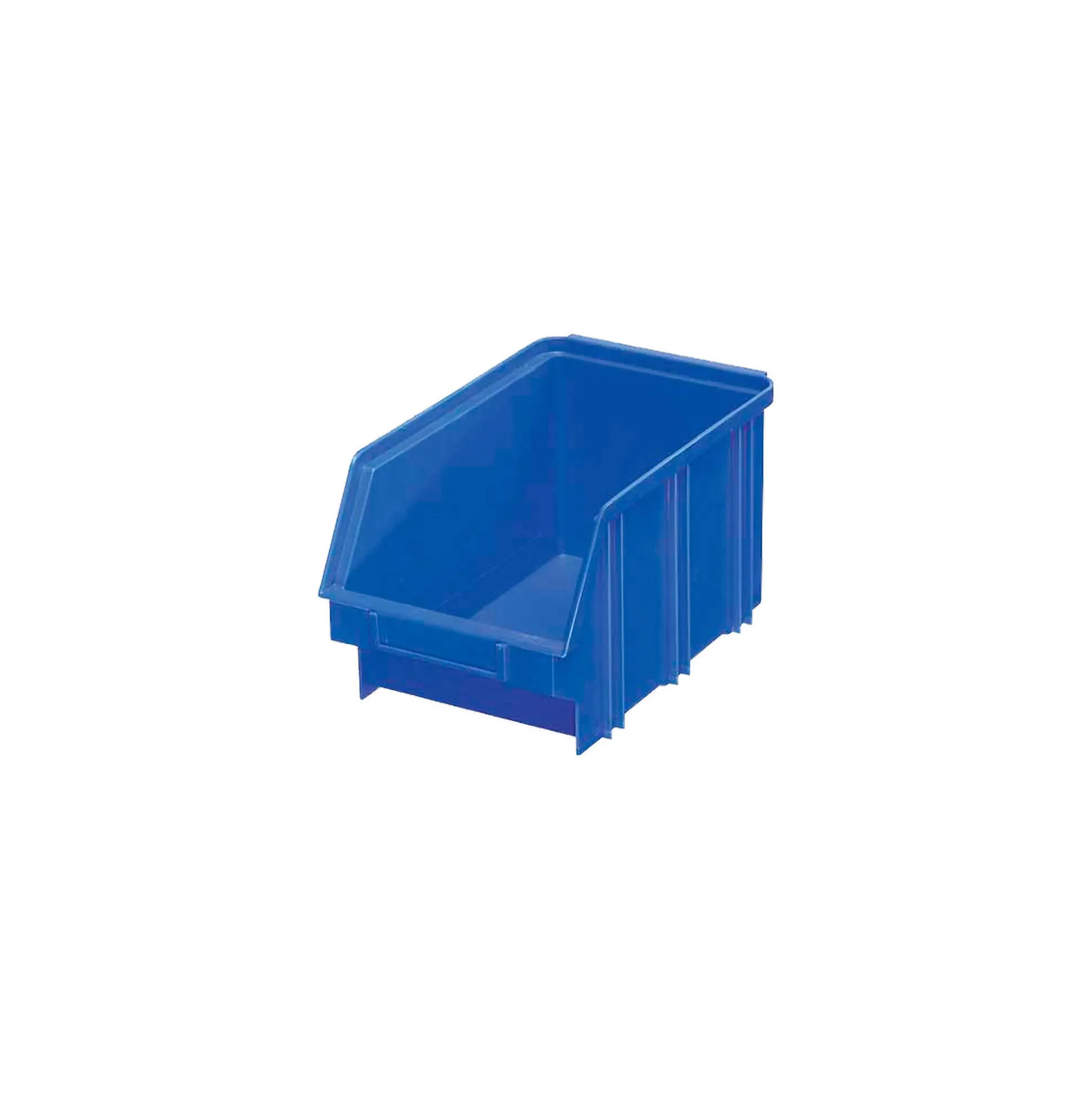 LUX Forrådsbk. 3,0 L blå