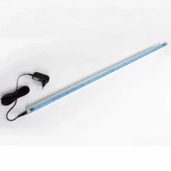 Lysliste LED 100 cm