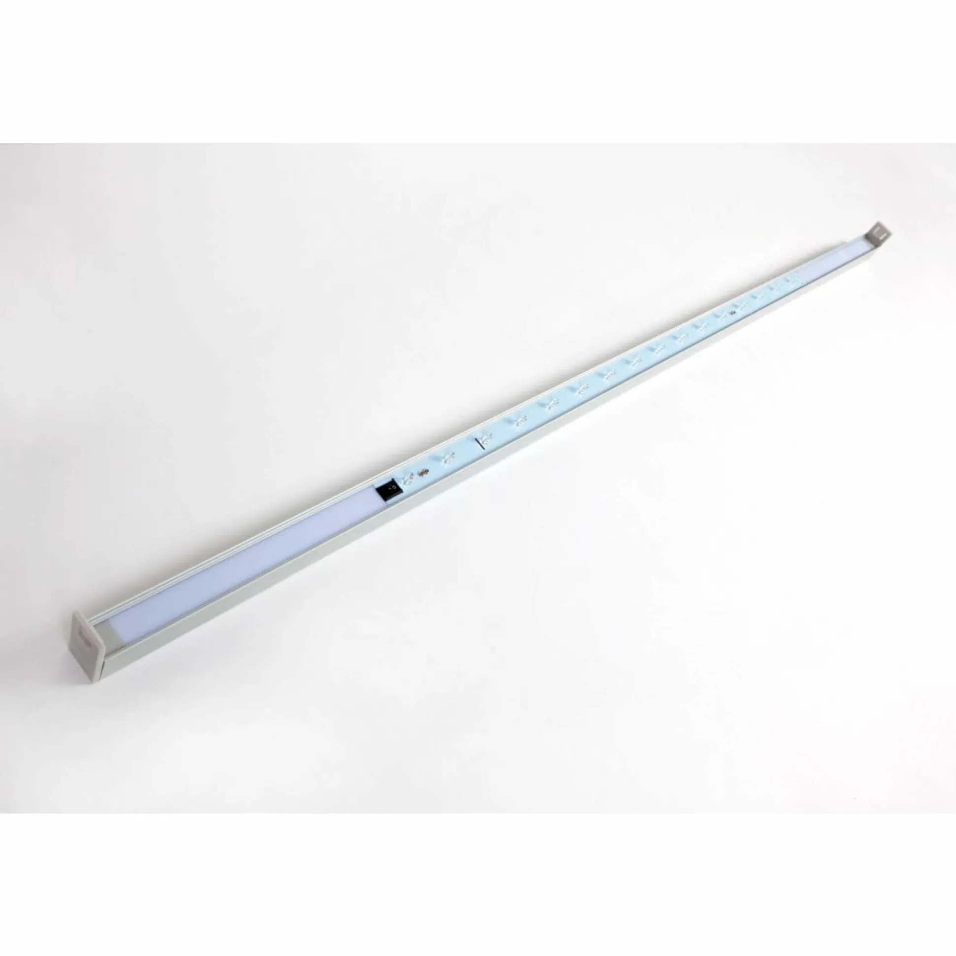 Lysliste LED 100 cm Ultimate