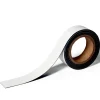 MAGNETIC LABELLING TAPE 40