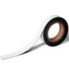 MAGNETIC LABELLING TAPE 30